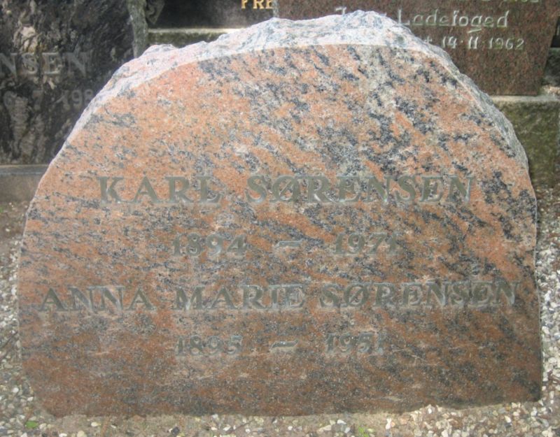 Karl Soerensen.jpg